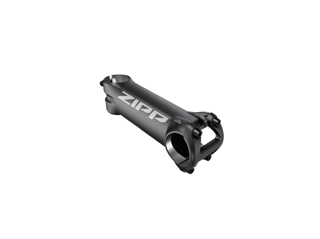 SL Speed 31.8 Stem 110 6 1.125