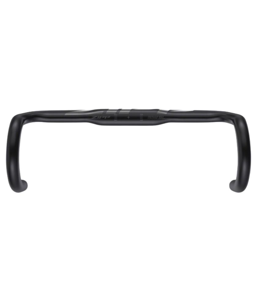 Service Course SL-70 Ergo Handlebar