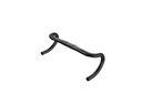 Service Course SL-80 Ergo Handlebar