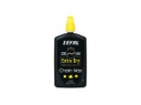 Extra Dry Chain Wax Bottle 120ml