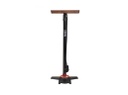 Profil Max FP60 Floor Pump