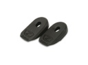 Crank Armor Black