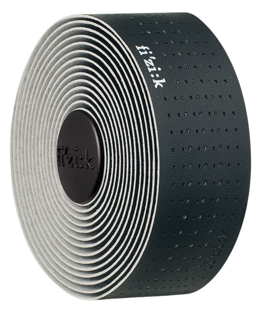 Tempo Microtex 2mm Classic Bartape