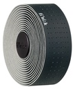 Tempo Microtex 2mm Classic Bartape