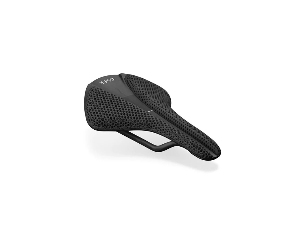 Antares Versus Evo 00 Adaptive Saddle