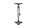 Profil Max FP20 Silver Floor Pump