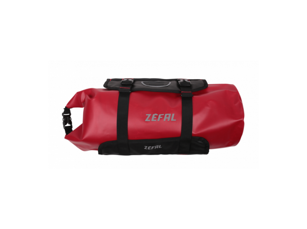 Z Adventure F10 Front Bag
