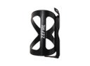 Wiiz Reversible Black Bottle Cage