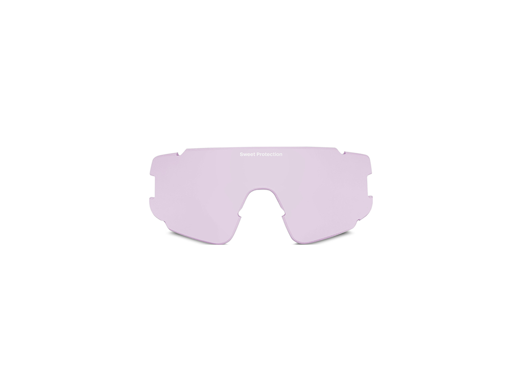 Ronin Rig Photochromic Lens