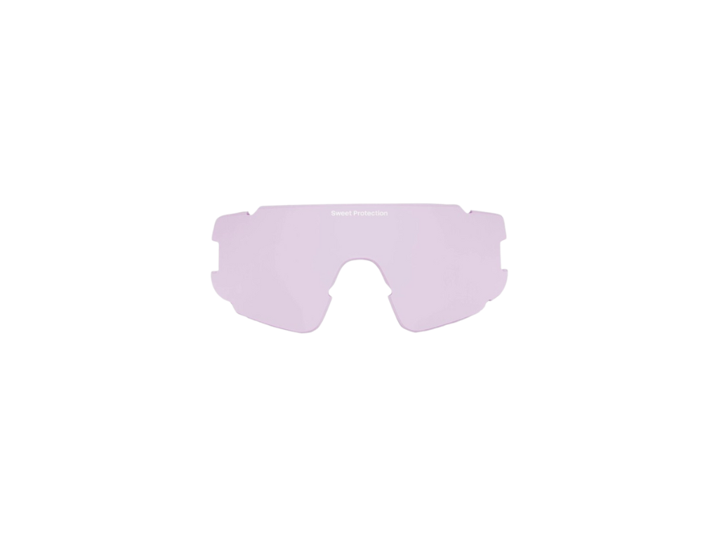 Ronin Max Rig Photochromic Lens