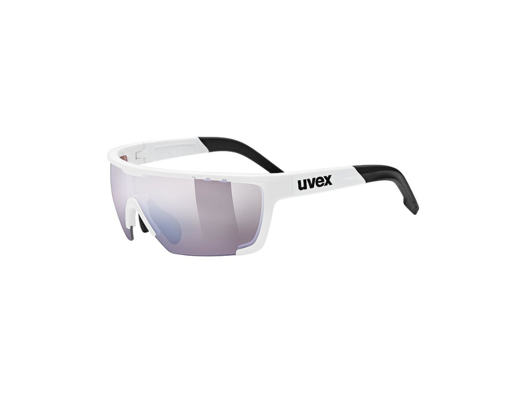 Sportsyle 707 CV