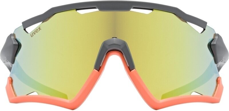 UVEXSPORTSTYLE 228