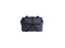 Borough Waterproof Bag Large in Navy