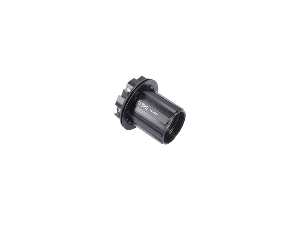 Zr1 Zipp 11 Speed  Freehub Kit