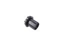 Zr1 Zipp 11 Speed  Freehub Kit