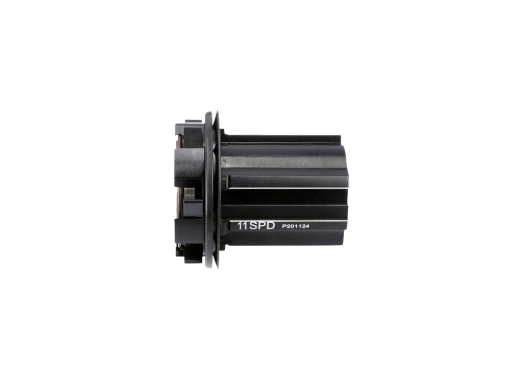 Freehub Kit Campa Zr1