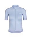 Women's Mechanism Jersey