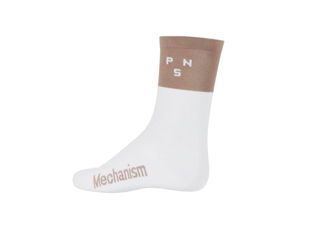 Logo Socks