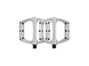 Spoon DC Flat Pedals