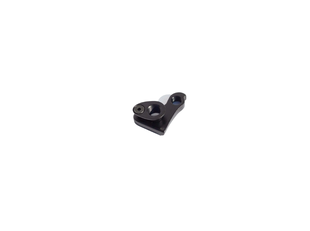 Rear Hanger For SK