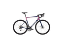 Supersix Evo Hi-Mod Disc Ultegra Road Bikes