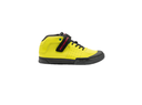 Wildcat Men's Mtb Shoes (Lime)