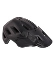 MET HEL ROAM MIPS CE STROMBOLI BLACK/MATT GLOSSY L (3HM115L0NO1)