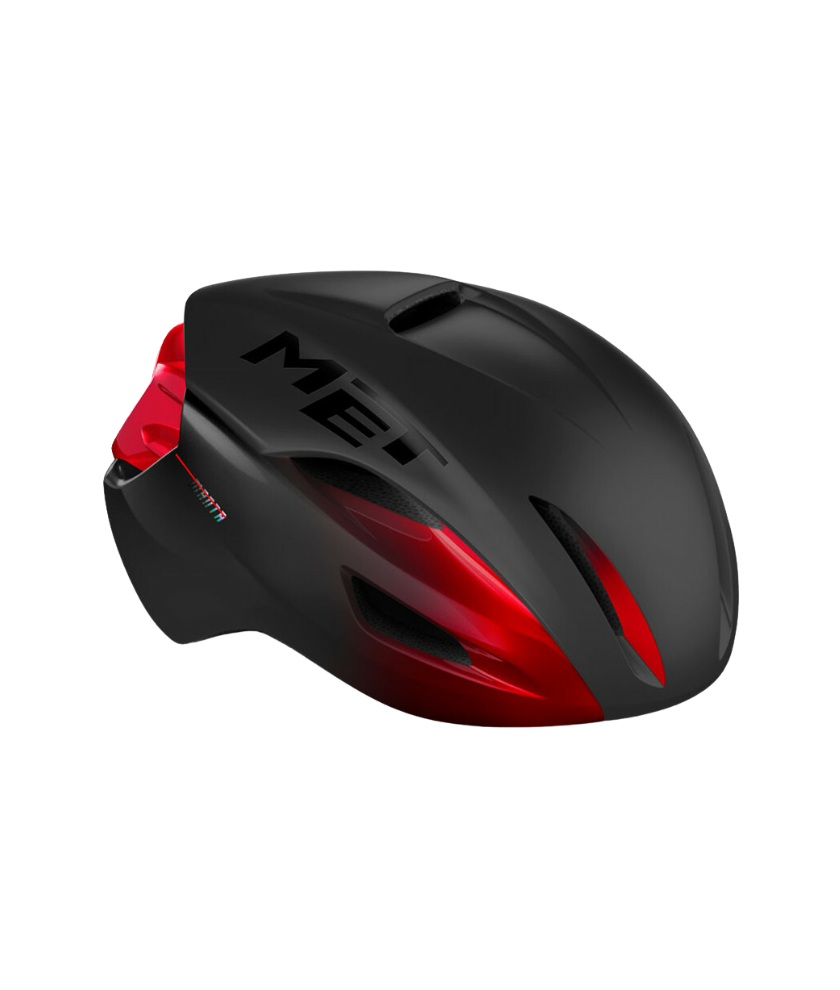 Hel Manta Mips CE