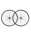 Crossmax XL 27.5 Pr Boost Xd Wheelset