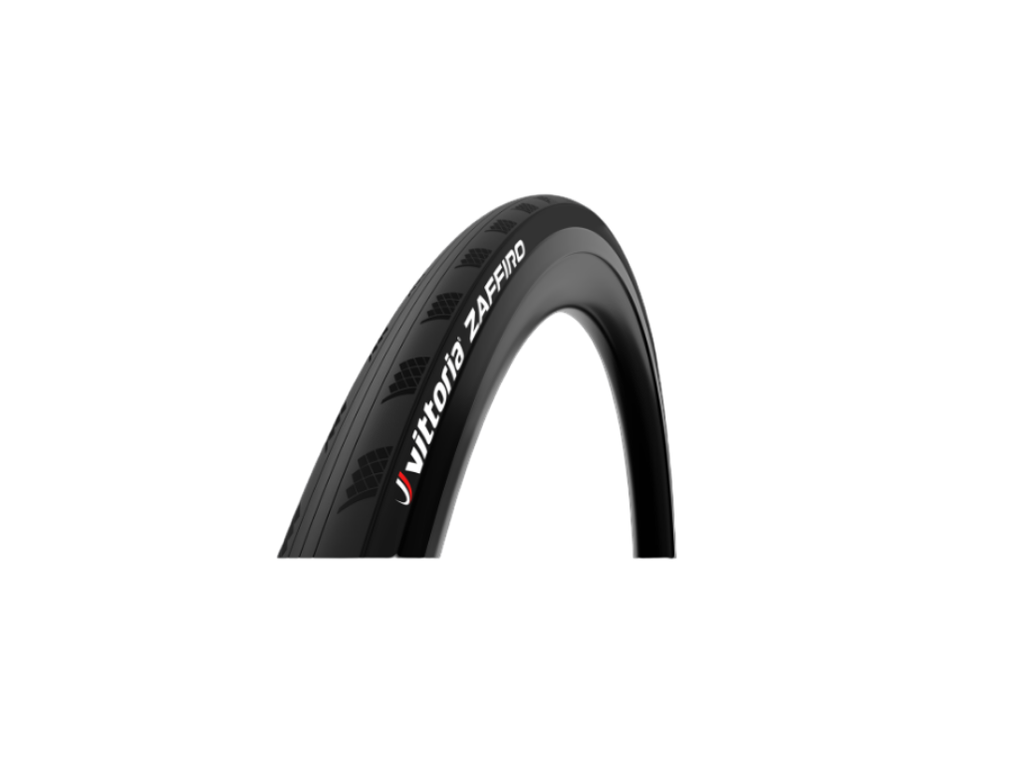 Zaffiro V G2.0 Rigid Road Tyre