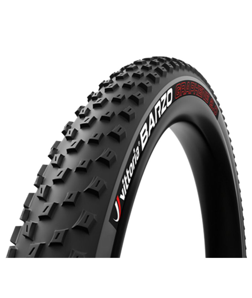 Barzo G2.0 TLR MTB Tyre