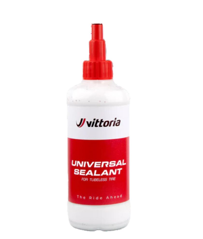 Ultimate Tyre Sealant 80ml