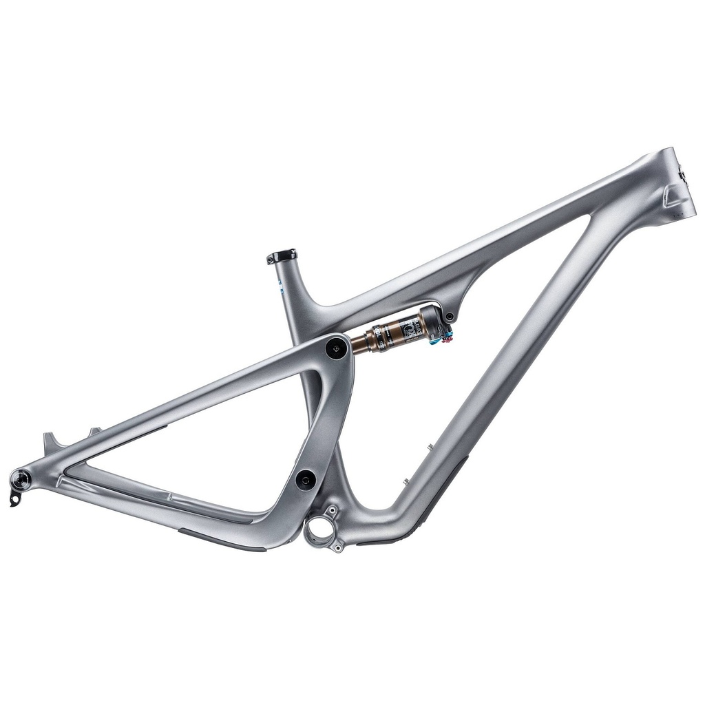 Frame SB115 T-Series 21