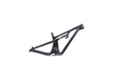 Frame SB130 T-Series 21