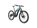 Moterra Neo Carbon 2 E-Bike