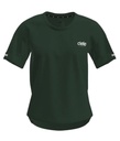 WNSBTShirt Athletics