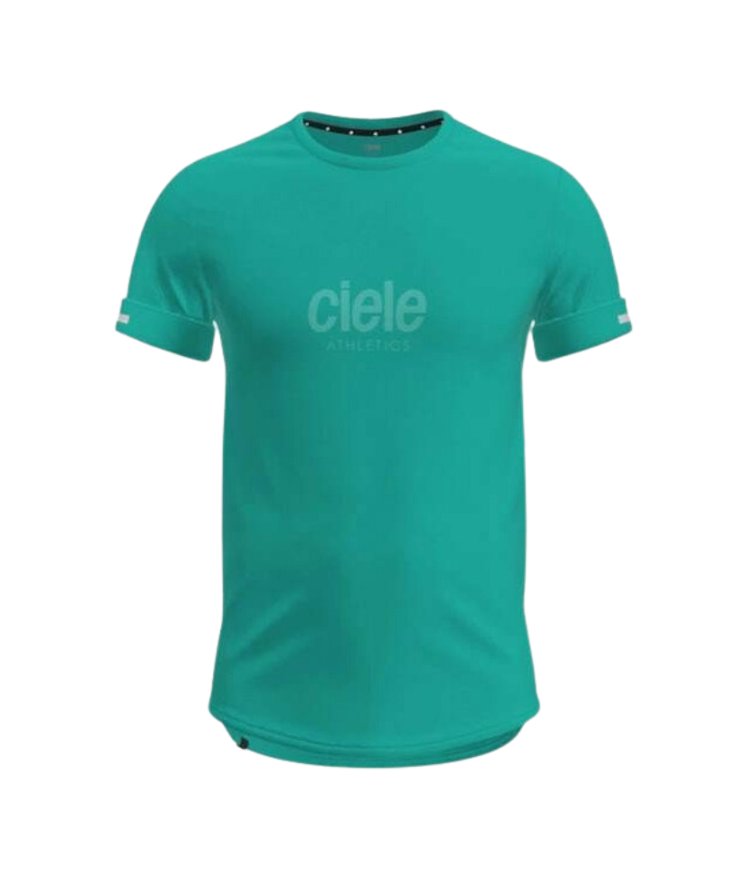 NSBTShirt Core Athletics
