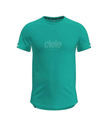 NSBTShirt Core Athletics