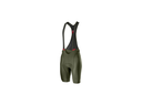 Competizione Bibshort Military Green 075 - Bas