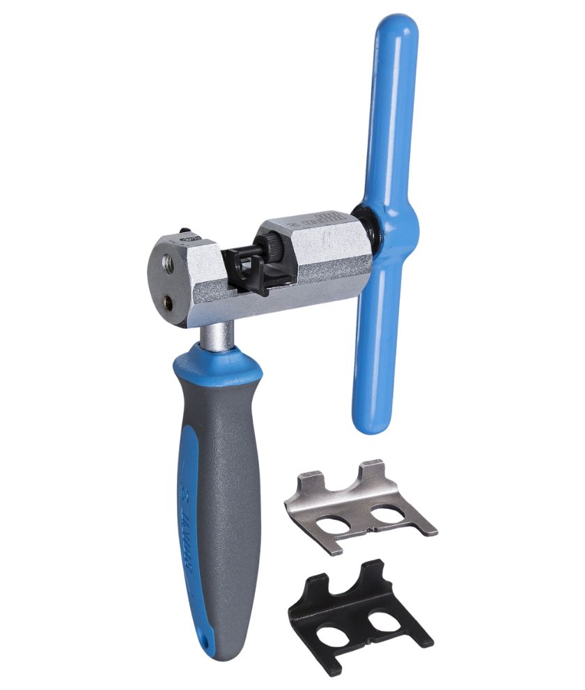 UNIOR 1647/2BBI MASTER CHAIN TOOL