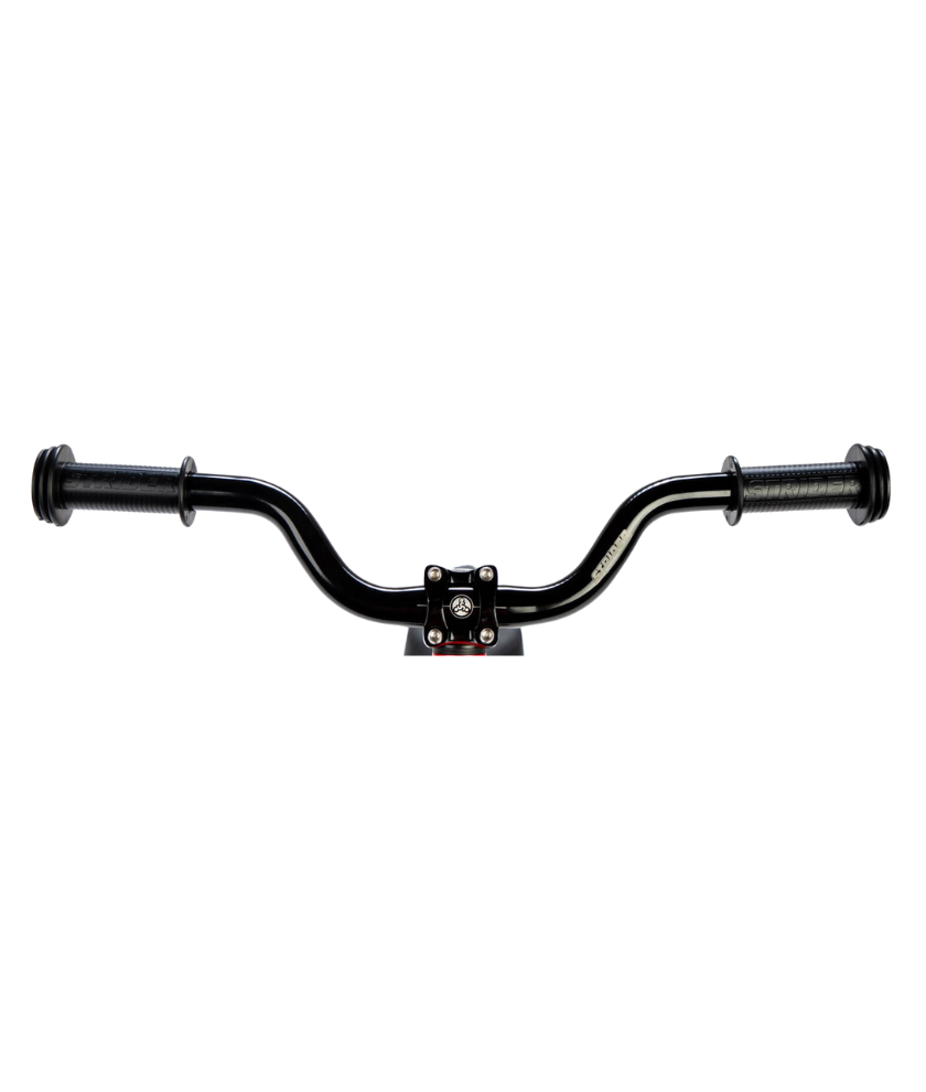 14x Handlebar