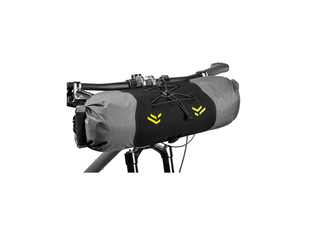 Backcountry Handlebar Pack 11 L