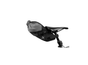 Backcountry Saddle Pack 4.5L