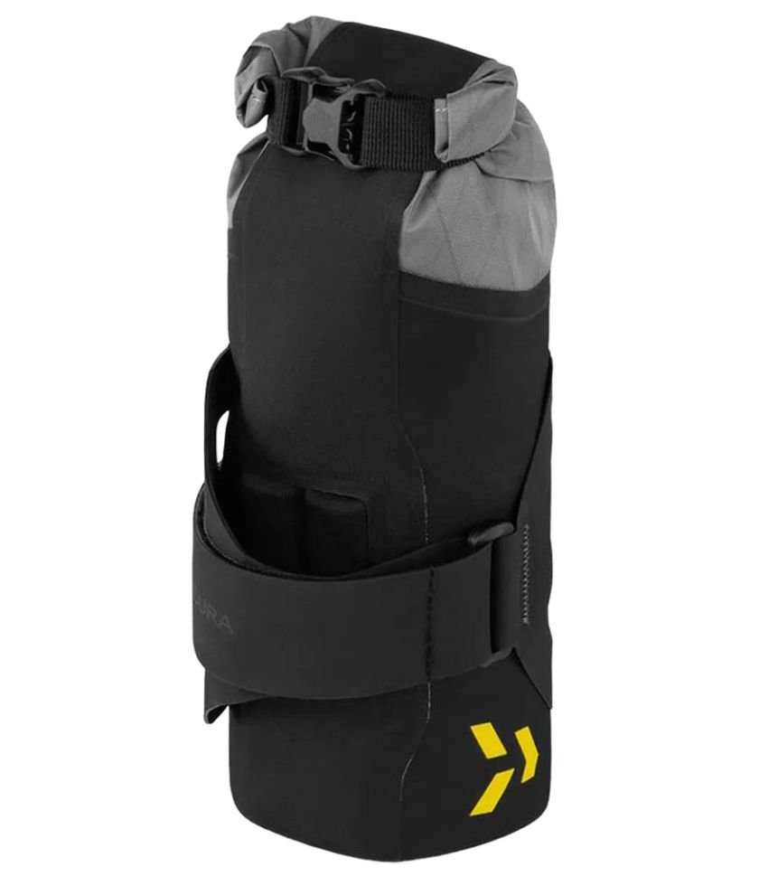 Backcountry Downtube Pack