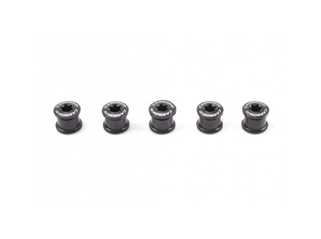 X-Fix Road Kit