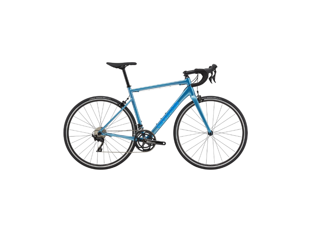 Caad Optimo 1 Road Bike