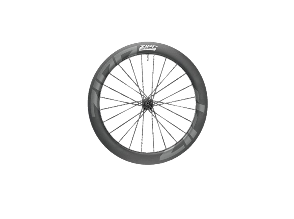 AMWH 404 FC TL DBCL 7F 12X100 STD B1