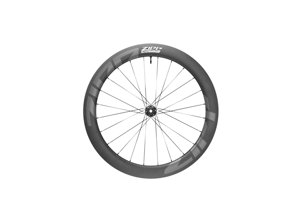 AMWH 404 FC TLDBCL 7R XDR 12X142 STD B1