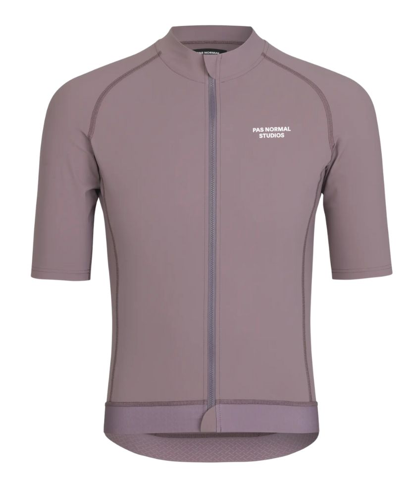 Essential Jersey