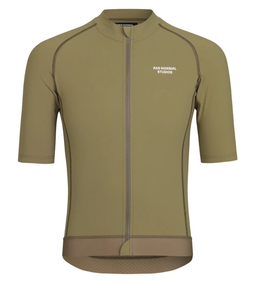 Essential Jersey